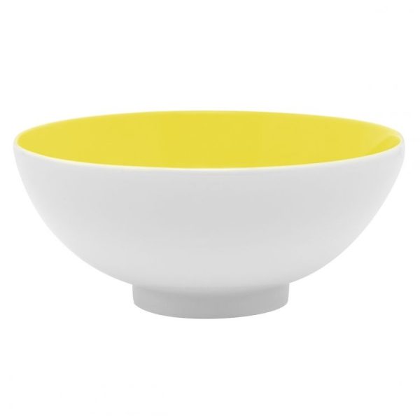 Bowl 16cm - Modulo Color Lime